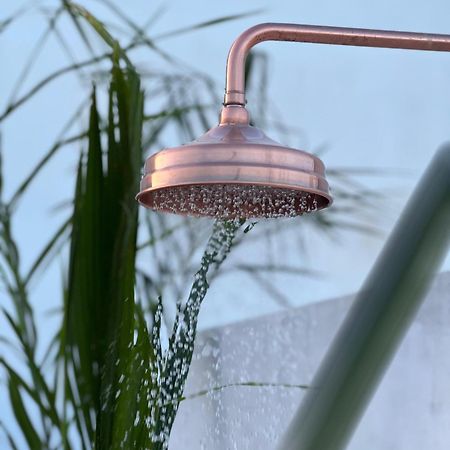 شقة La Terraza De Porvenir 10 - جيريز المظهر الخارجي الصورة